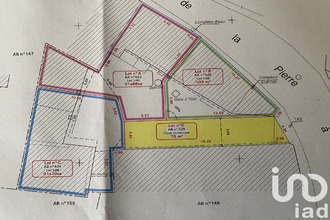  maison sermaises 45300