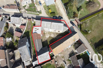  maison sermaises 45300