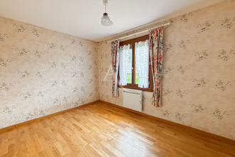  maison sermaises 45300