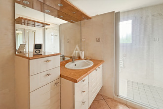  maison sermaises 45300