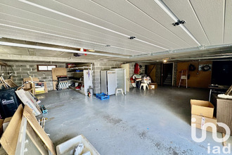  maison sermaises 45300