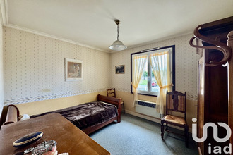  maison sermaises 45300