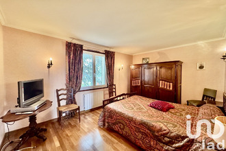  maison sermaises 45300