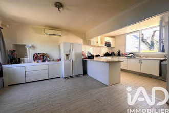  maison sermaises 45300