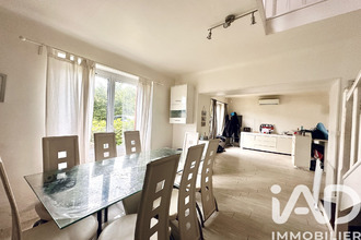  maison sermaises 45300