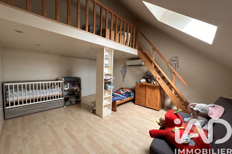  maison sermaises 45300