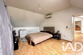  maison sermaises 45300