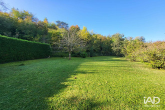  maison sermaises 45300