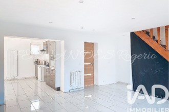  maison sermaises 45300