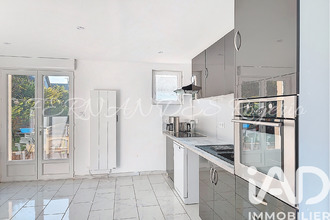  maison sermaises 45300