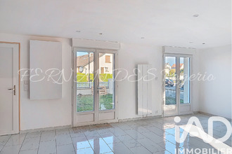  maison sermaises 45300