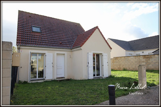  maison sermaises 45300