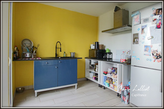  maison sermaises 45300