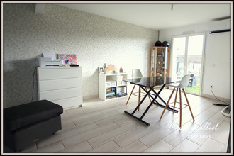  maison sermaises 45300