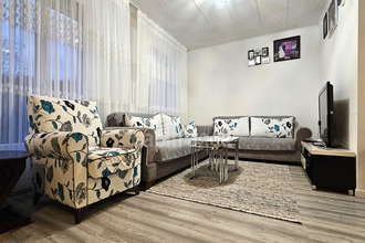  maison sermaises 45300