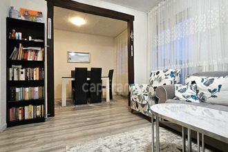  maison sermaises 45300