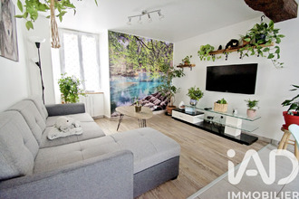  maison sermaises 45300