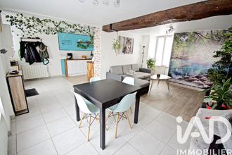  maison sermaises 45300