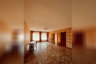  maison sermaises 45300