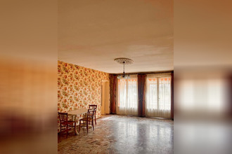  maison sermaises 45300