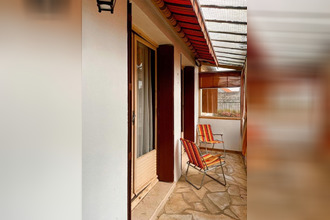  maison sermaises 45300