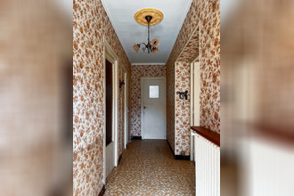  maison sermaises 45300