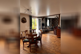  maison sermaises 45300