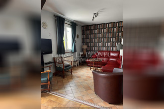  maison sermaises 45300