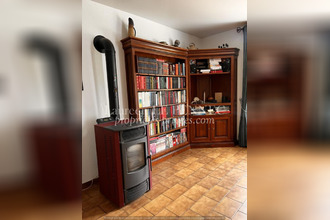  maison sermaises 45300