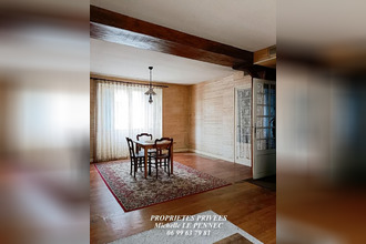  maison sermaises 45300