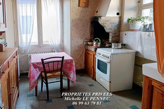  maison sermaises 45300