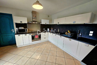  maison sermaises 45300