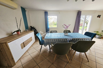 maison sermaises 45300
