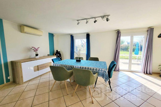  maison sermaises 45300