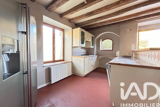  maison sermaises 45300