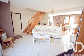  maison sermaises 45300