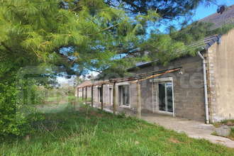  maison sermaises 45300