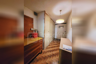  maison sermaises 45300