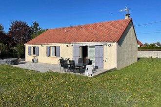  maison sermaises 45300