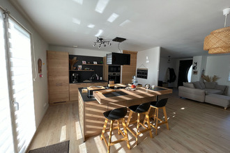  maison sermaises 45300