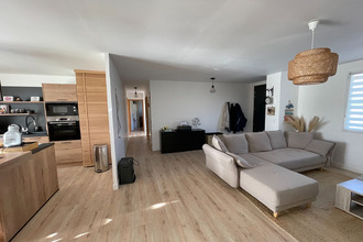  maison sermaises 45300