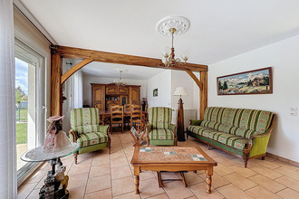  maison sermaises 45300