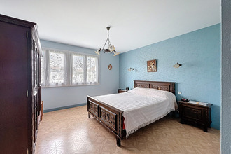  maison sermaises 45300