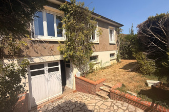  maison sermaises 45300