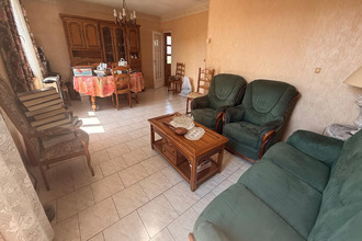  maison sermaises 45300