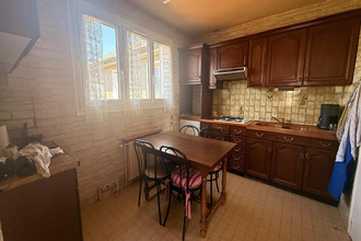  maison sermaises 45300