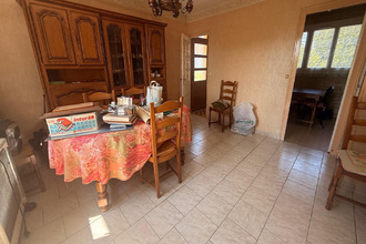  maison sermaises 45300