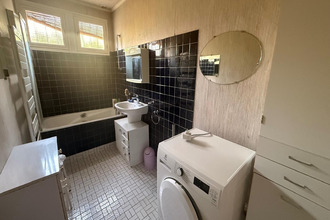  maison sermaises 45300