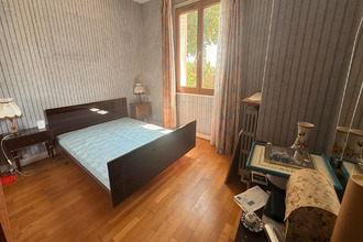  maison sermaises 45300