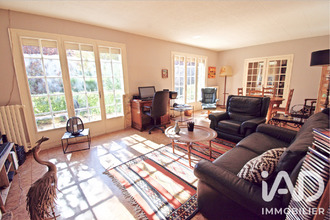  maison sermaises 45300
